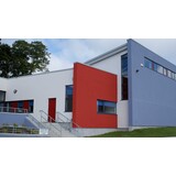 Naas School Naas School