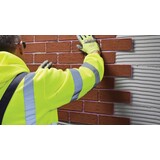 ukcw weberwall ukcw weberwall
