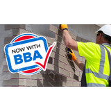 Now with BBA Certification Now with BBA News