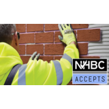 NHBC Accepts Status NHBC Accepts Status