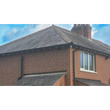 weberwall brick on EWI weberwall brick on EWI