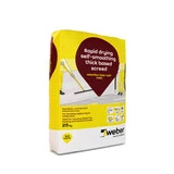 Weber UK