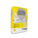 weberfloor_industry_rapid_4655_96D94354C5024357B79B7C7884EEDE9F.jpg