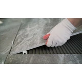 Tiling Tongue & Groove