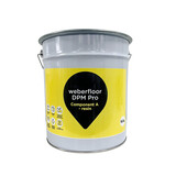 weberfloor DPM Pro low res.jpg