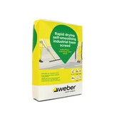 weberfloor industry base 4600