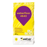 Weber UK