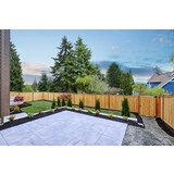 outdoor tiles