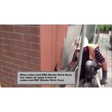 weberend RB application Thumbnail