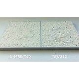 Comparing renders with and withour weberend protect Thumbnail