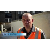 Moncouche training — Saint-Gobain Technical Academy (Flitwick) Thumbnail