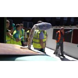 weberend RB training — Saint-Gobain Technical Academy (Flitwick) Thumbnail