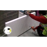 Application of webertherm XP Thumbnail