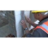 Creating quoins — Weber Renders & Decorative Finishes Thumbnail