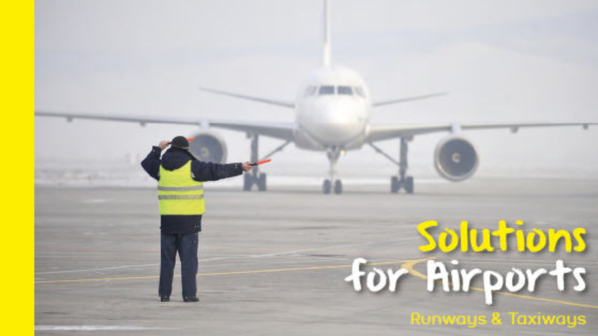 Weber airport guide Weber airport guide