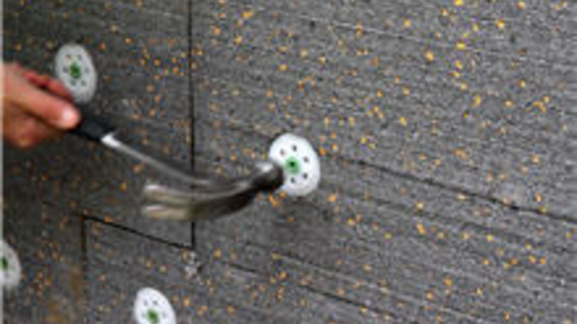 EWI boards and fixings EWI boards and fixings