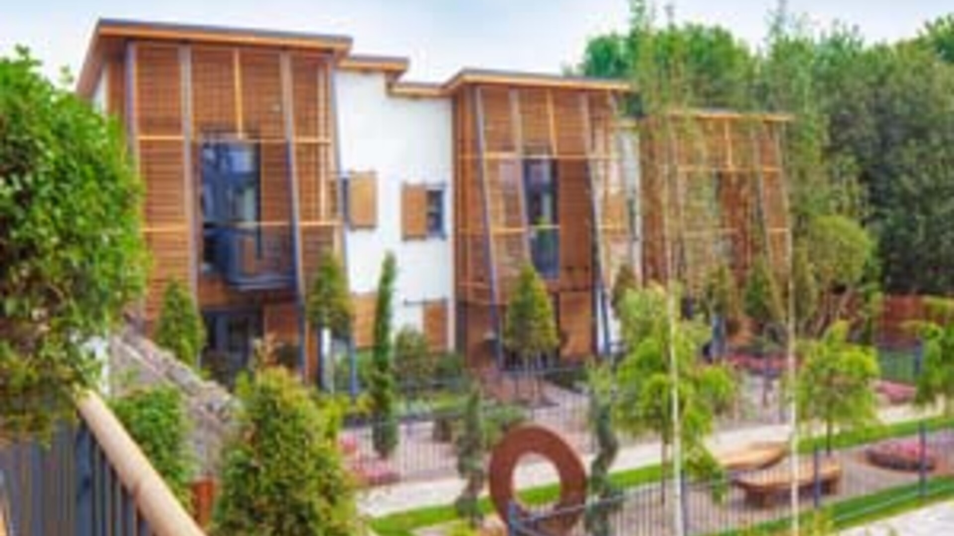 weberend MT external render system weberend MT external render system