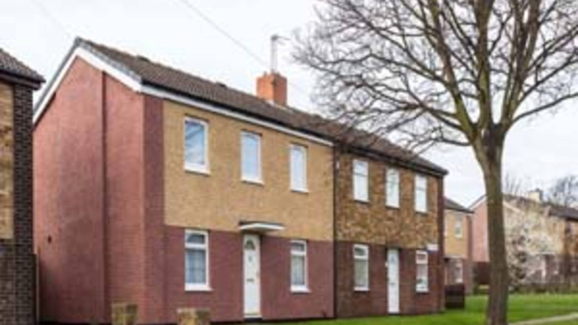 EWI system from Weber EWI system from Weber