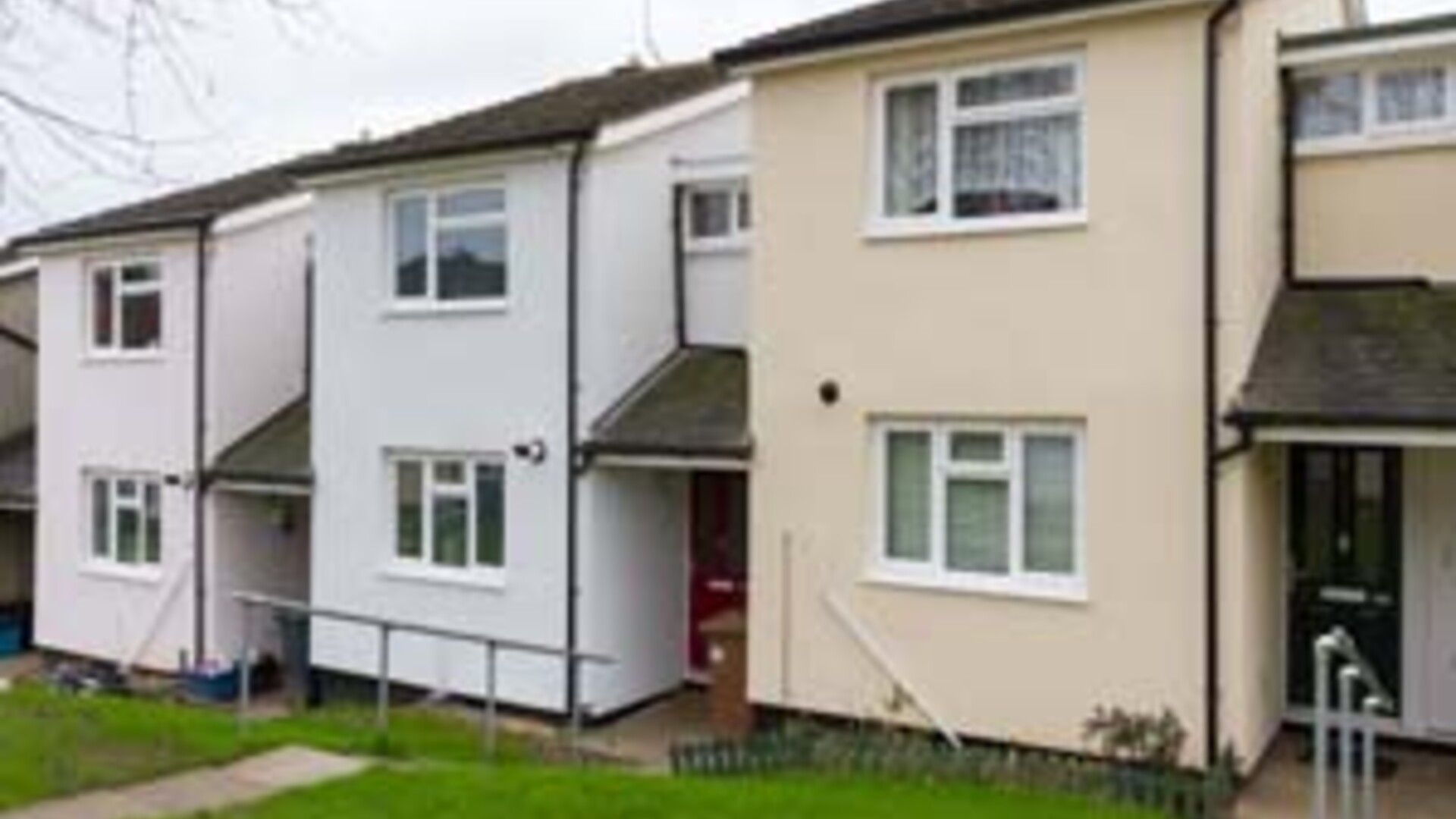 EWI in Stevenage EWI in Stevenage