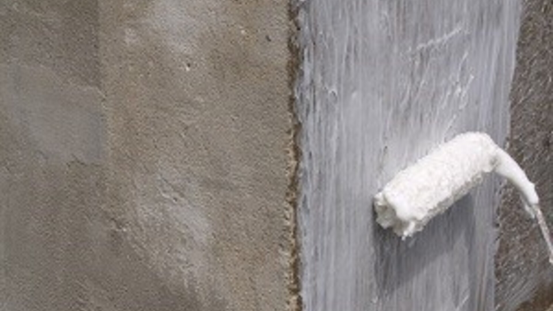 weber.tec_aquapel_creme_01.jpg weber.tec_aquapel_creme_01.jpg