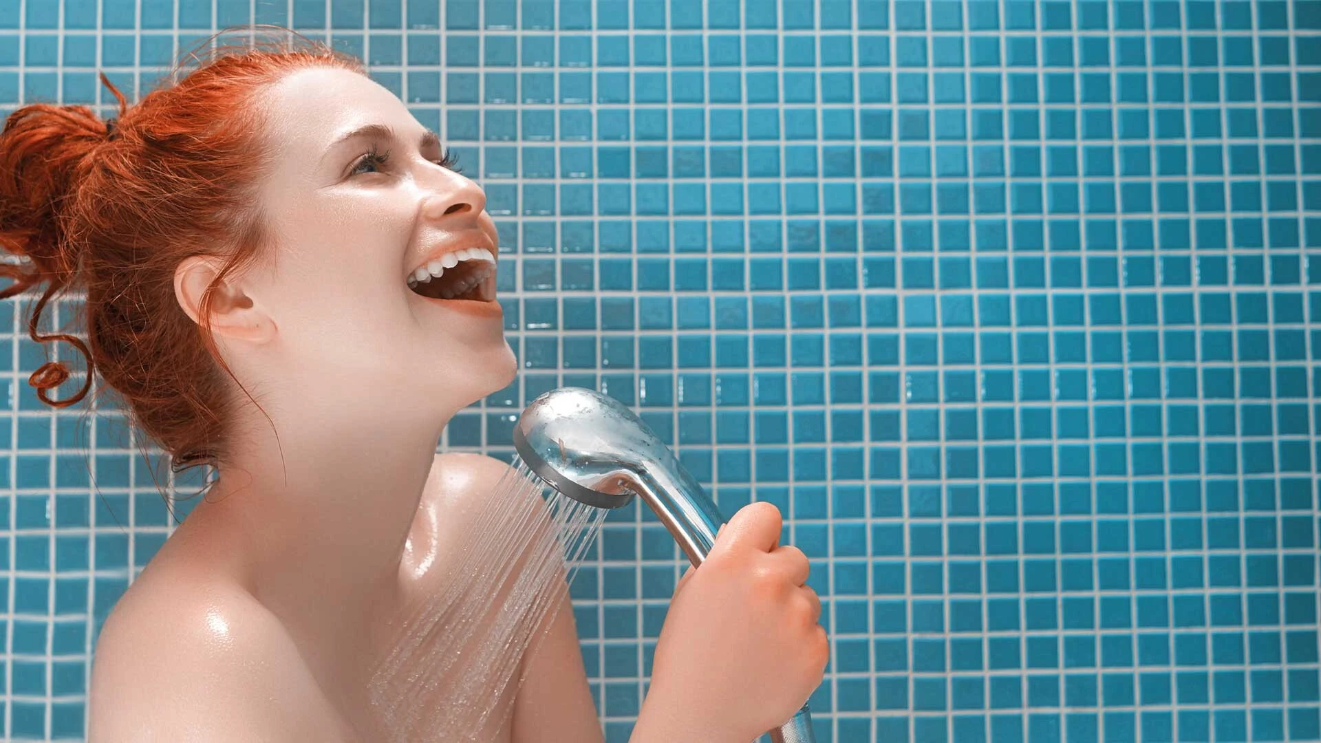 How colours affect your well-being at home