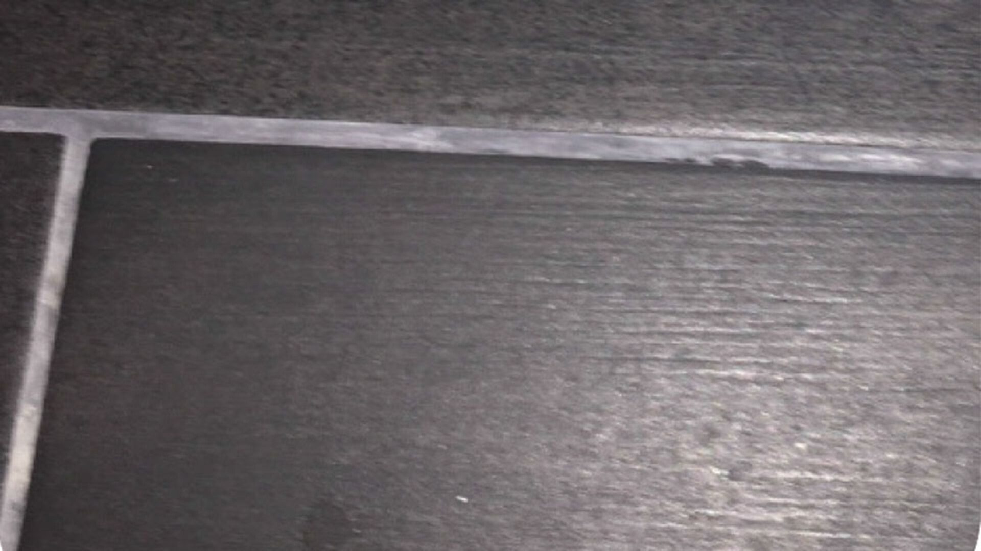 Tile grout efflorescence Tile grout efflorescence