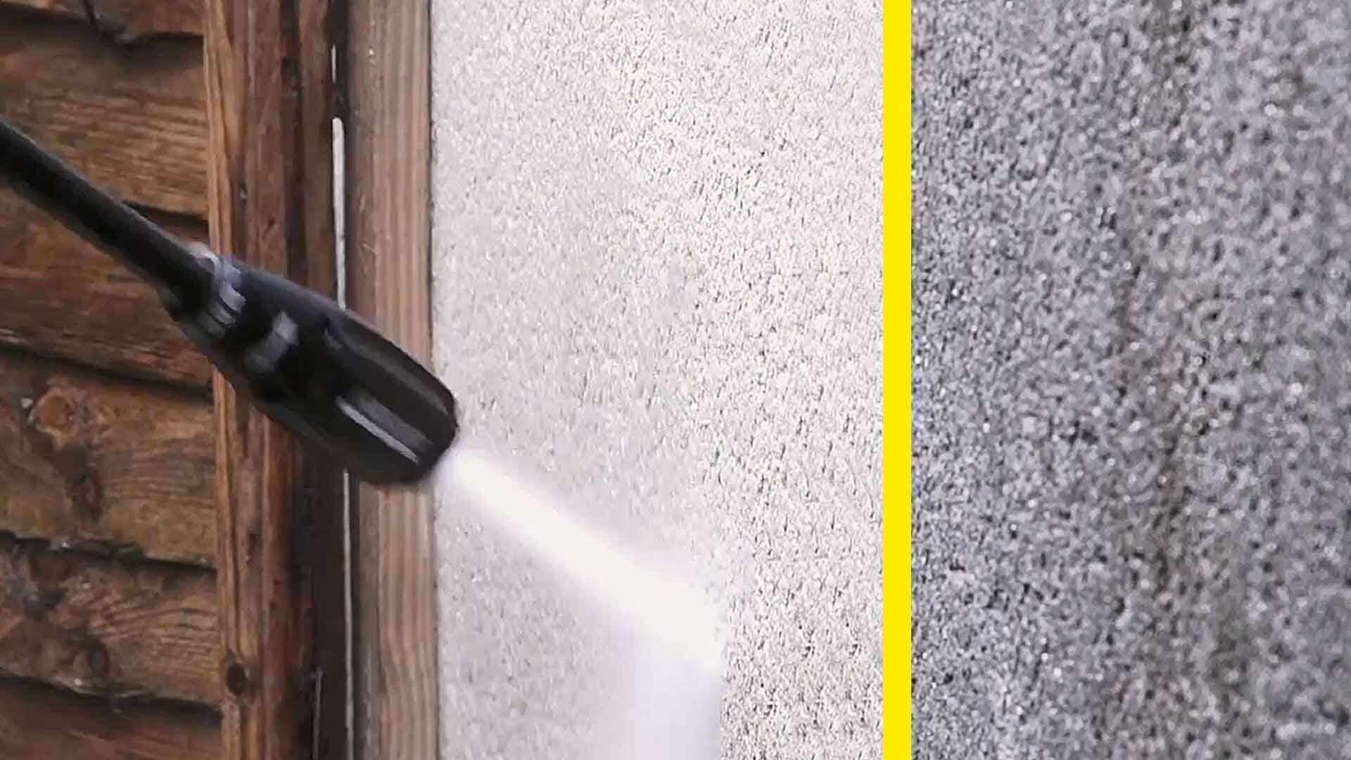 Render cleaning er Blog er UK