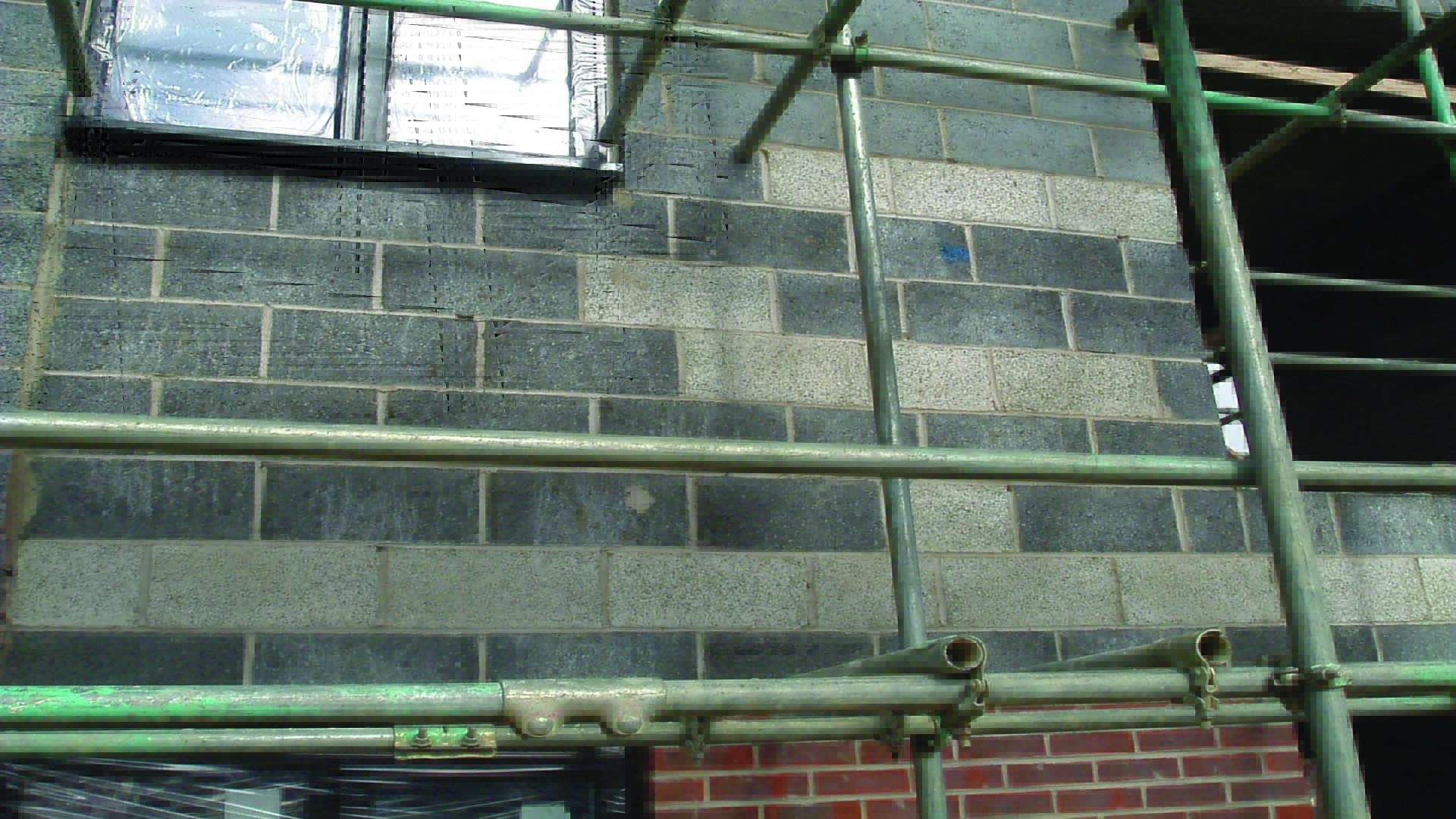 Mixed Substrate_0.jpg Weber UK