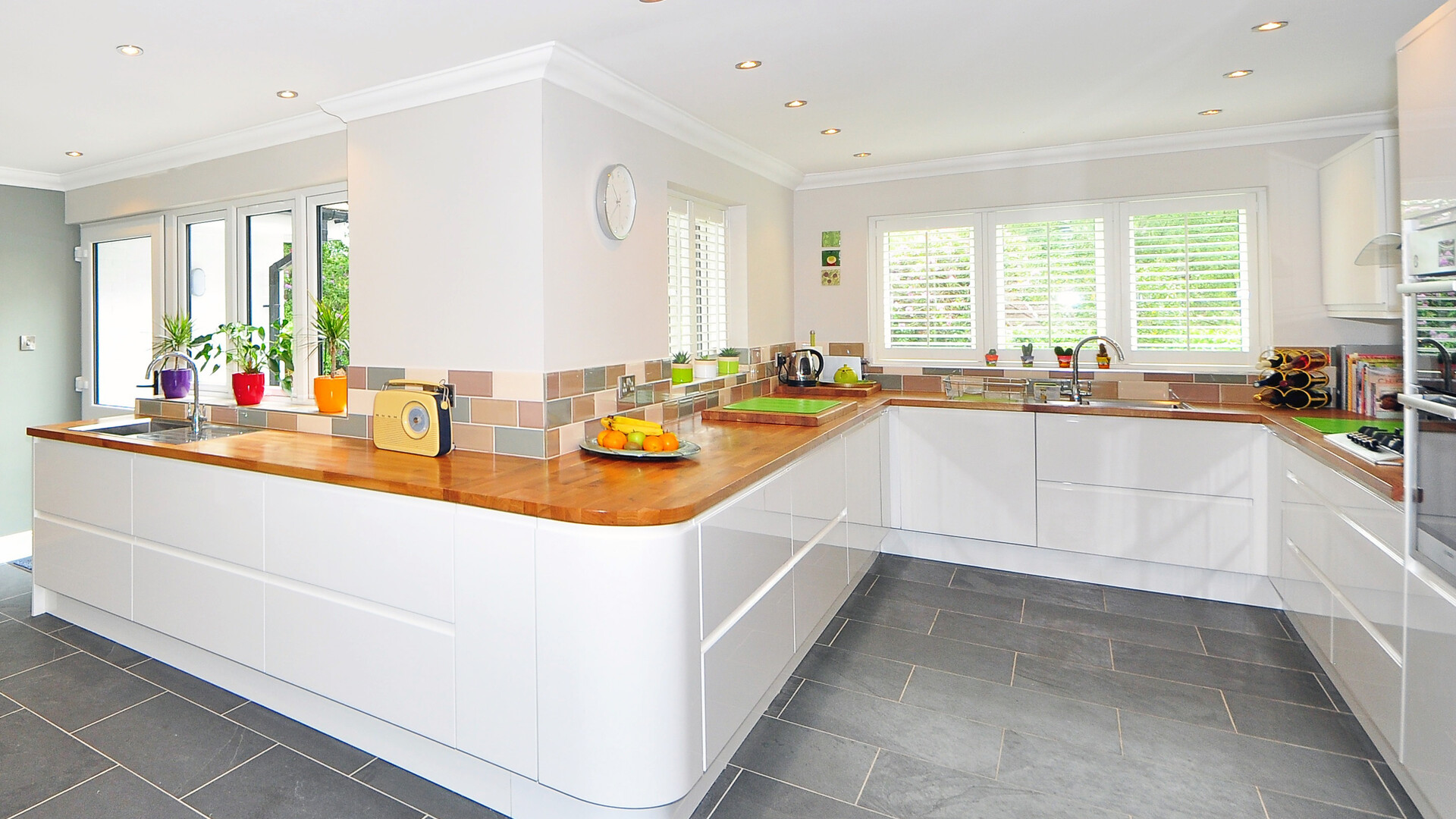 cheap kitchen wall cupboards uk how to tile a kitchen wall weber uk cheap kitchen wall cupboards uk how to tile a kitchen wall weber uk