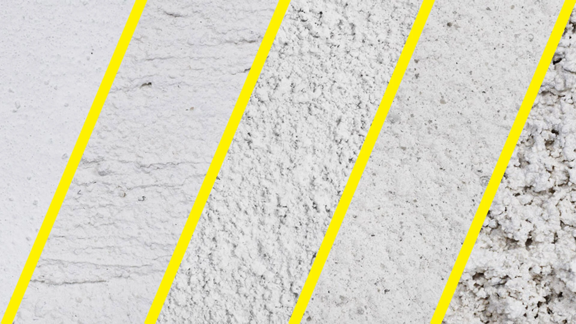 What is Weber Render?