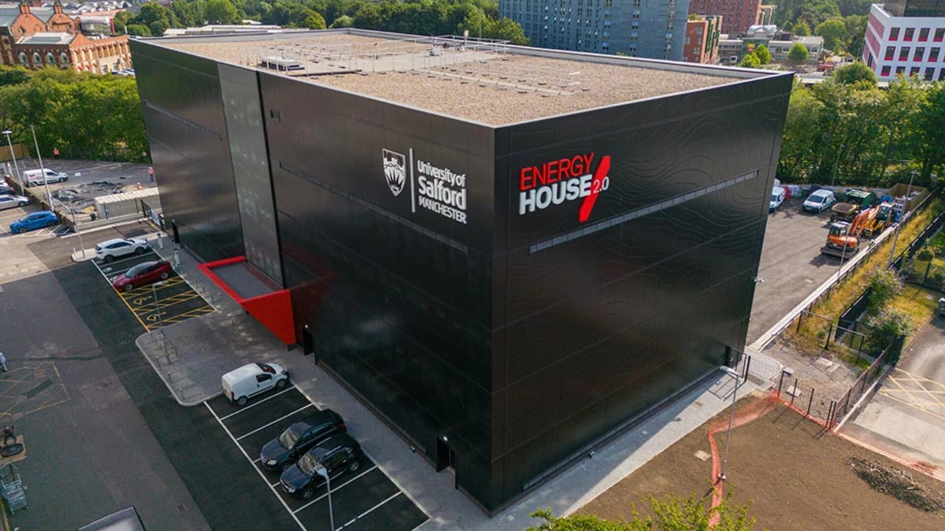eHome2