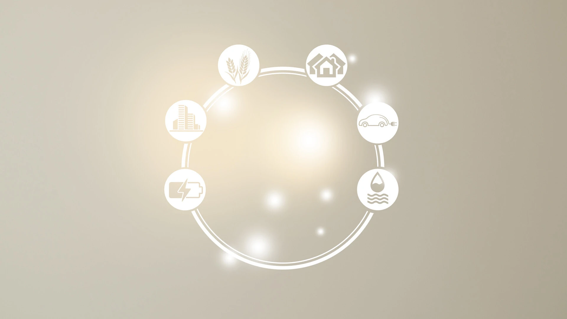 What is an Environmental Product Declaration (EPD)?