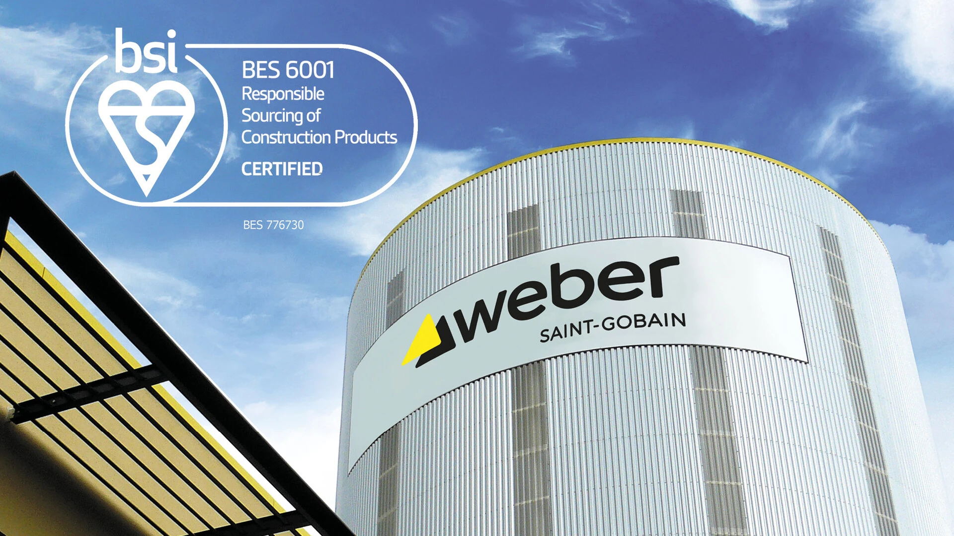 BES 6001