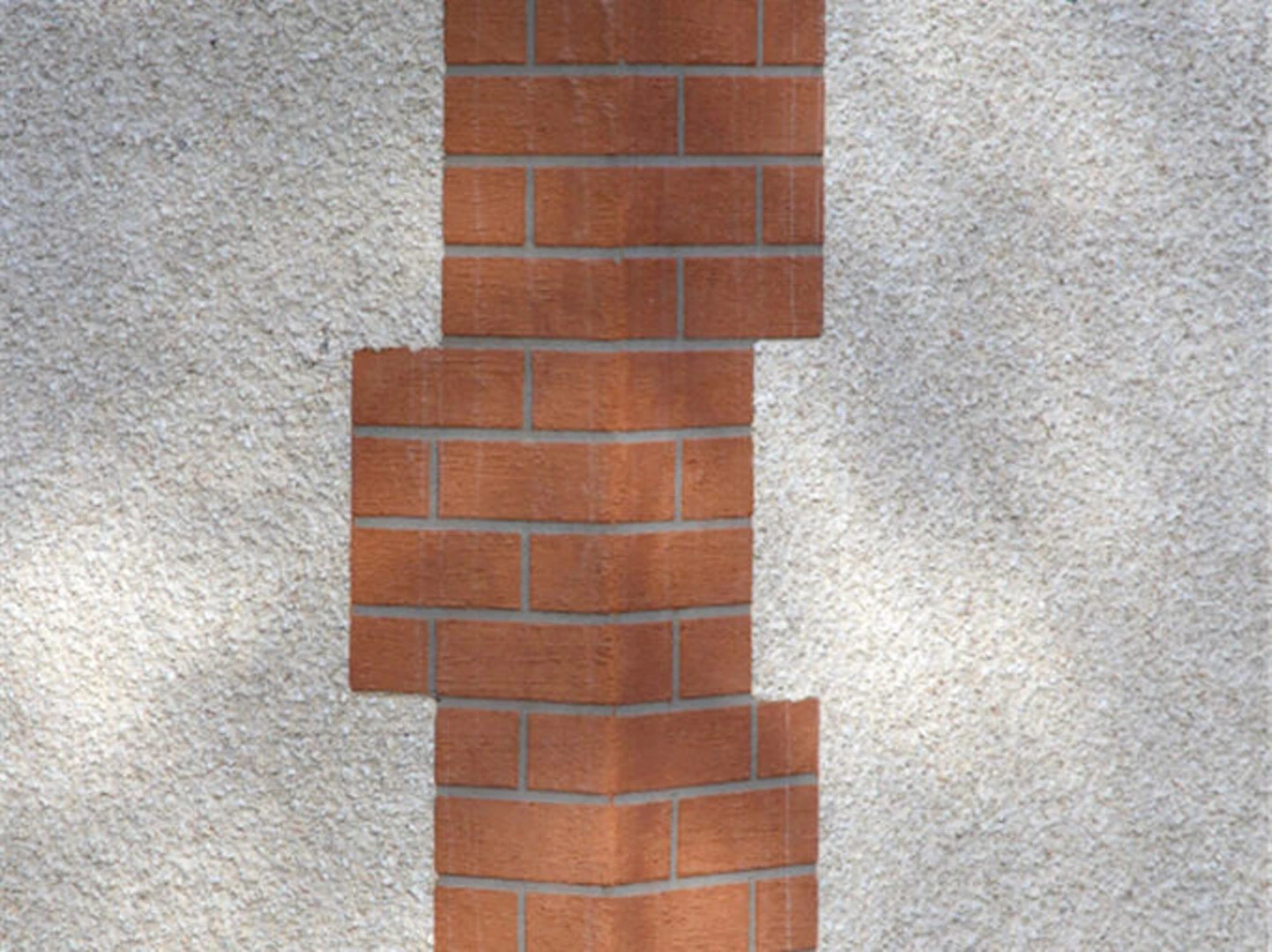 Hesketh Road – Preston