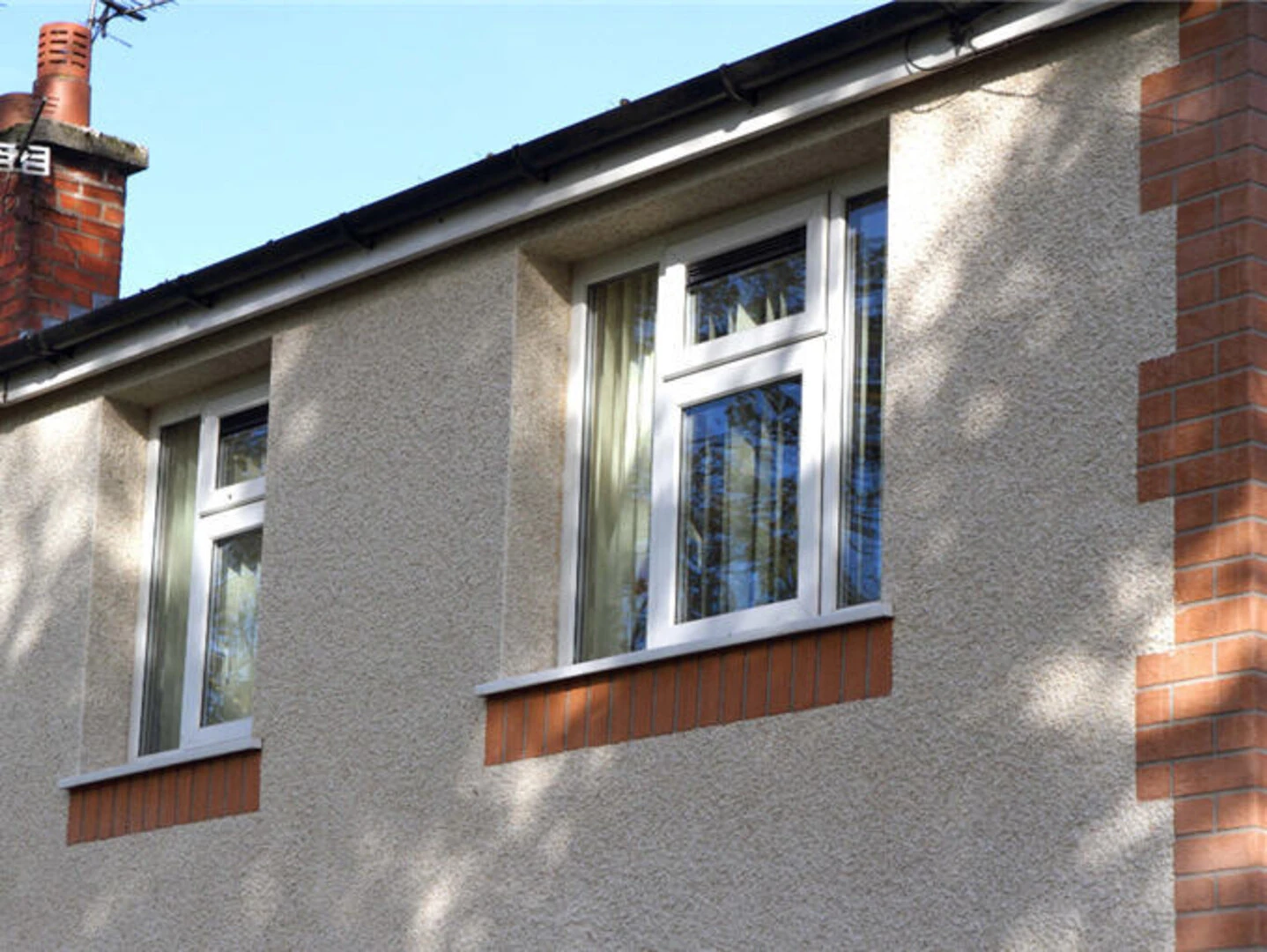 Hesketh Road – Preston