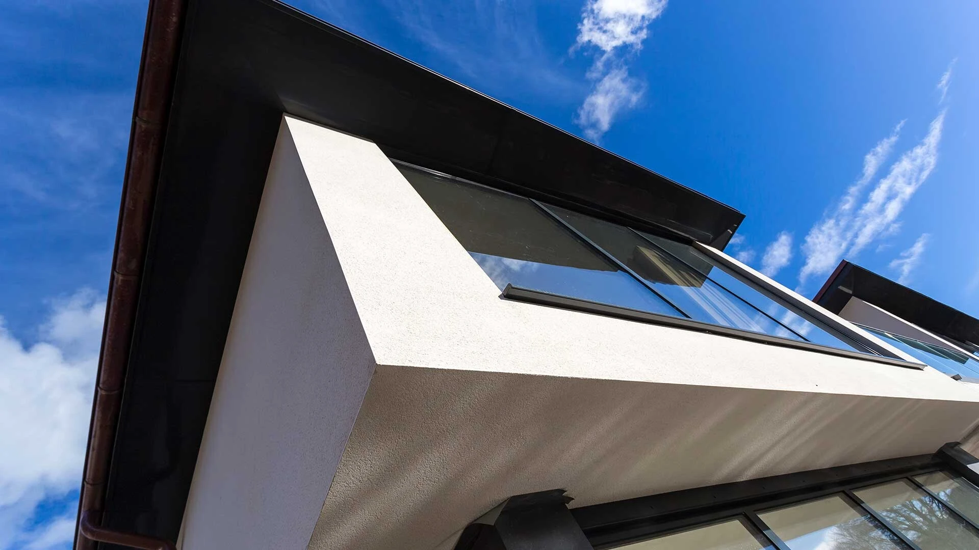 Somerset New Build