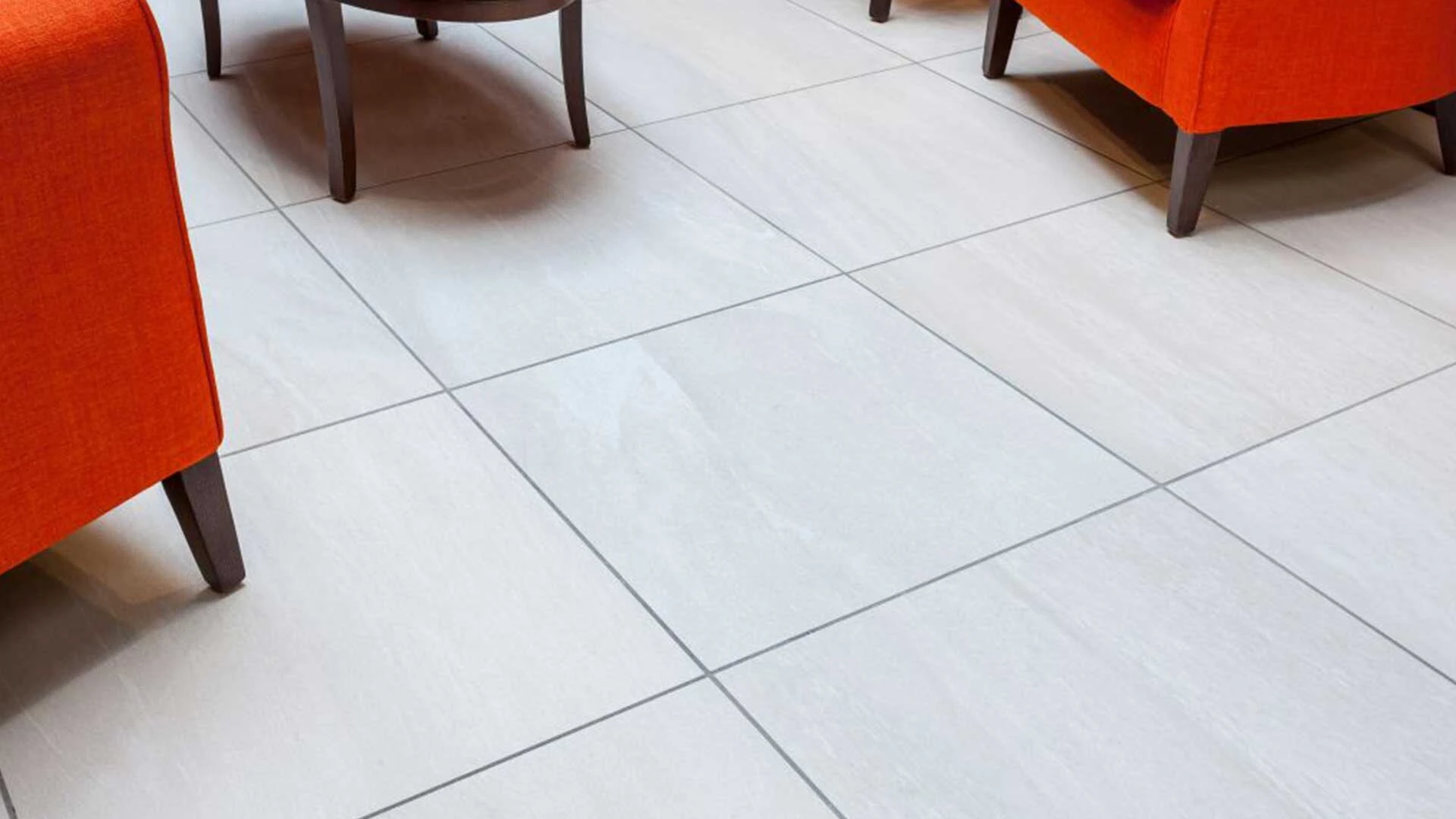 Mackworth Extra Care Facility, Derby