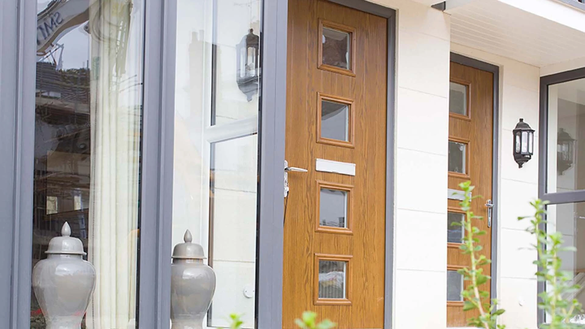 Prestbury Mews, Cheltenham