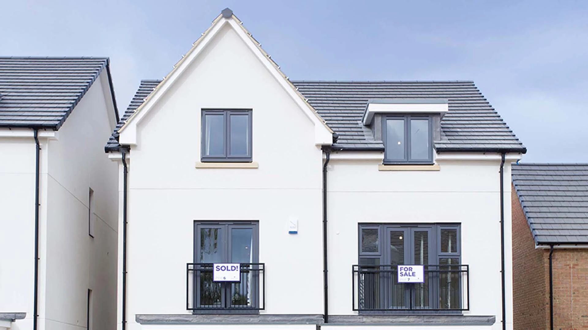 Prestbury Mews, Cheltenham