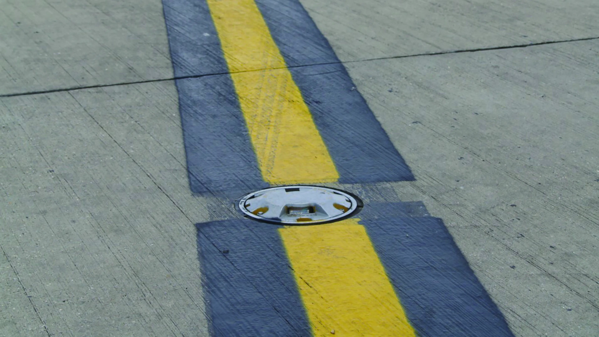 Bedding mortars from Saint-Gobain Weber used at Farnborough Airport