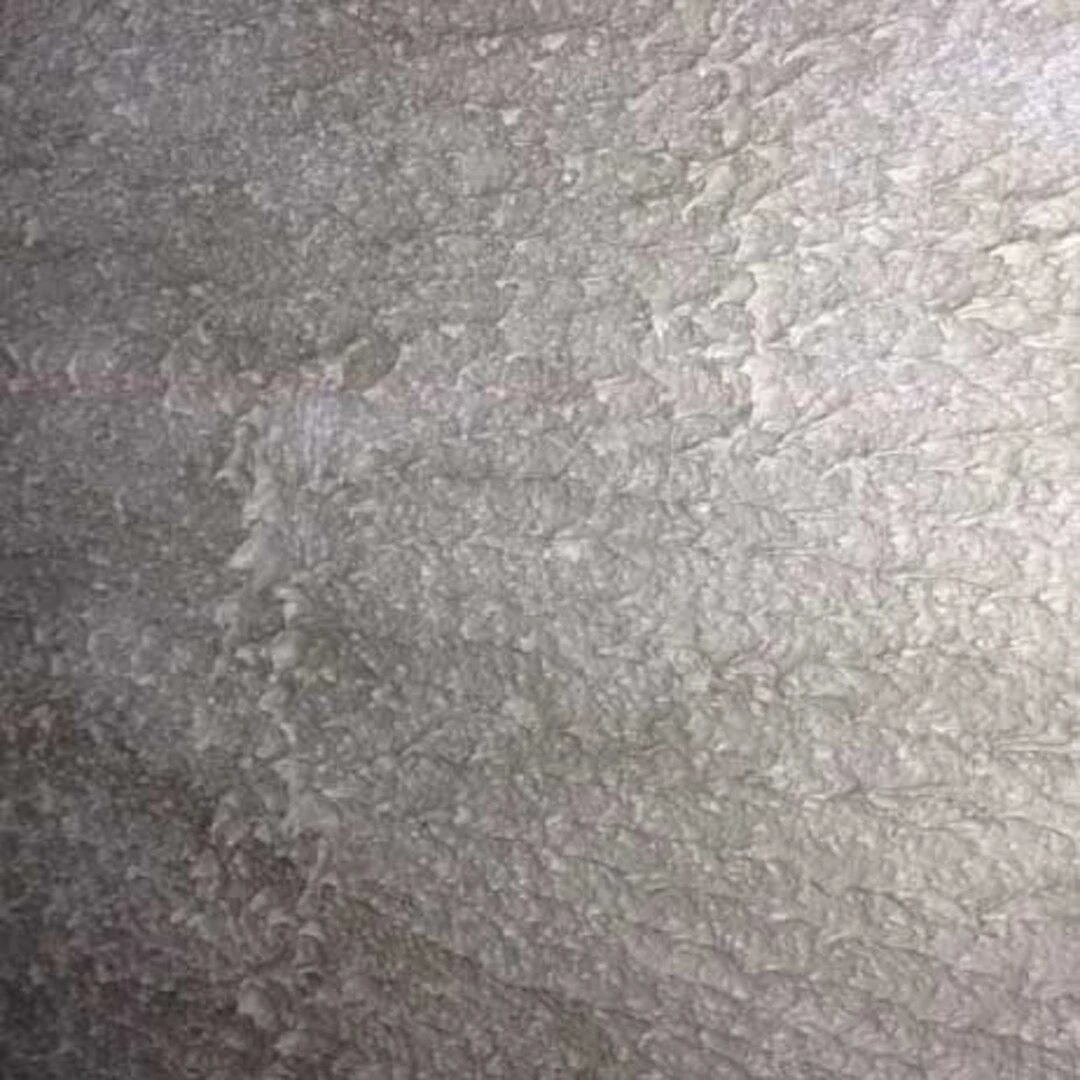 weberend aid stipple coat render