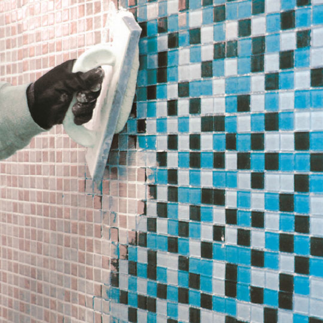 Tiling Swimming Pools Weber Uk Tiling Swimming Pools Weber Uk