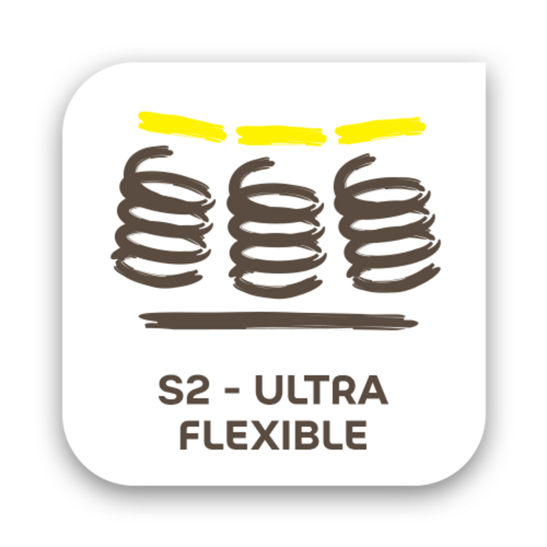 Selecting the best flexible tile adhesive er UK