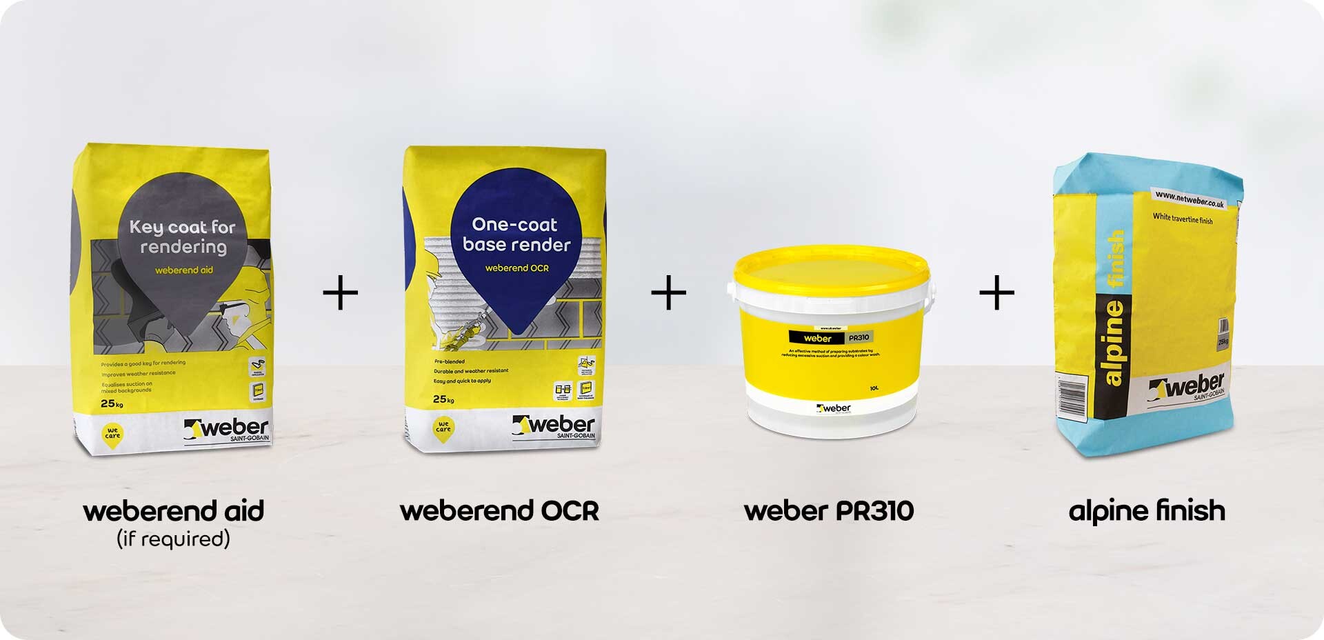 Desvantagem superior fazer os trabalhos de casa pre mixed render Touro