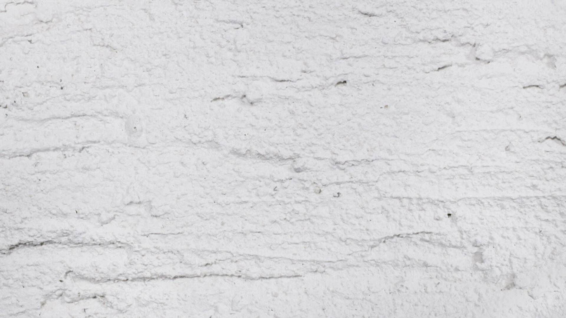 Travertine Render Finish