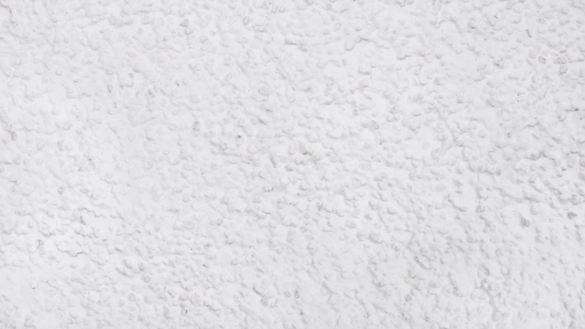 Textured Finish