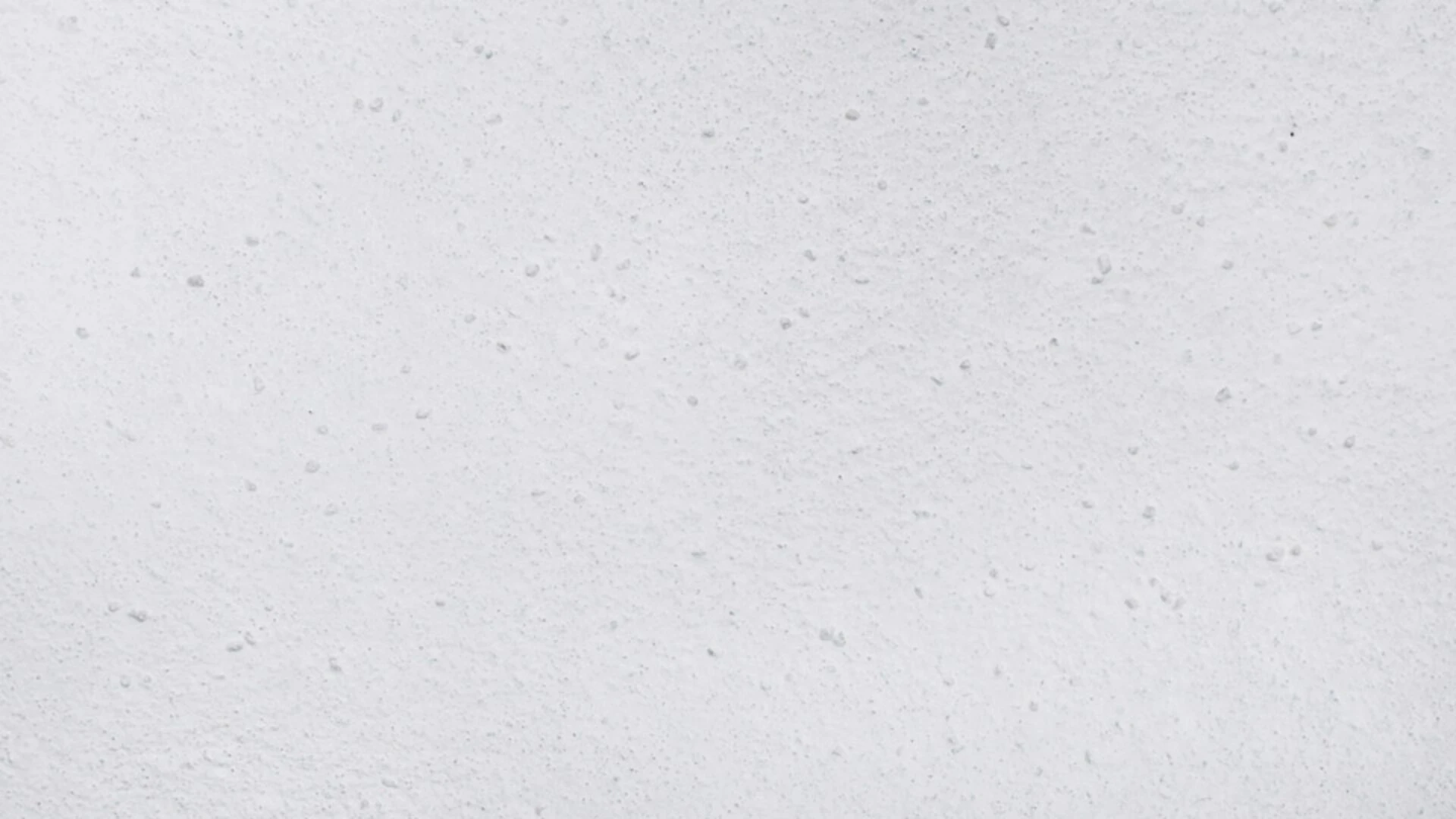 Smooth Finish
