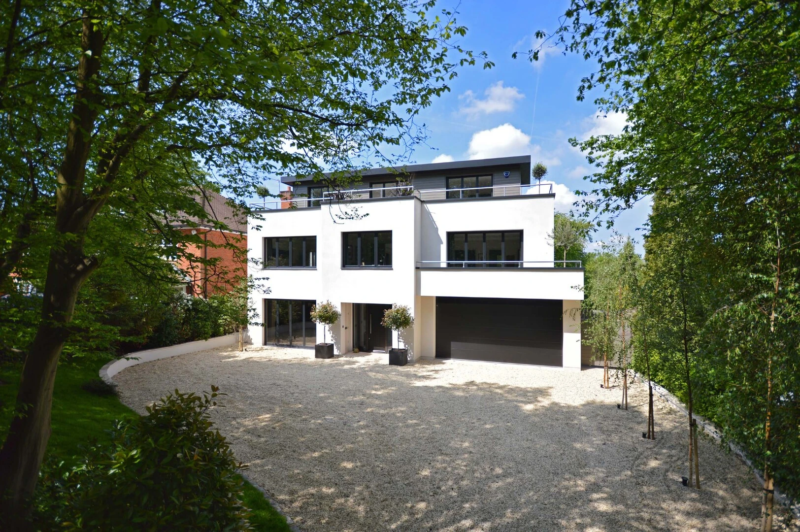 Whitecroft 3
