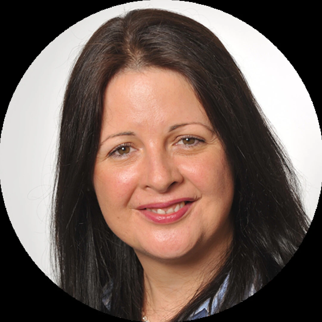 Briony Brooks