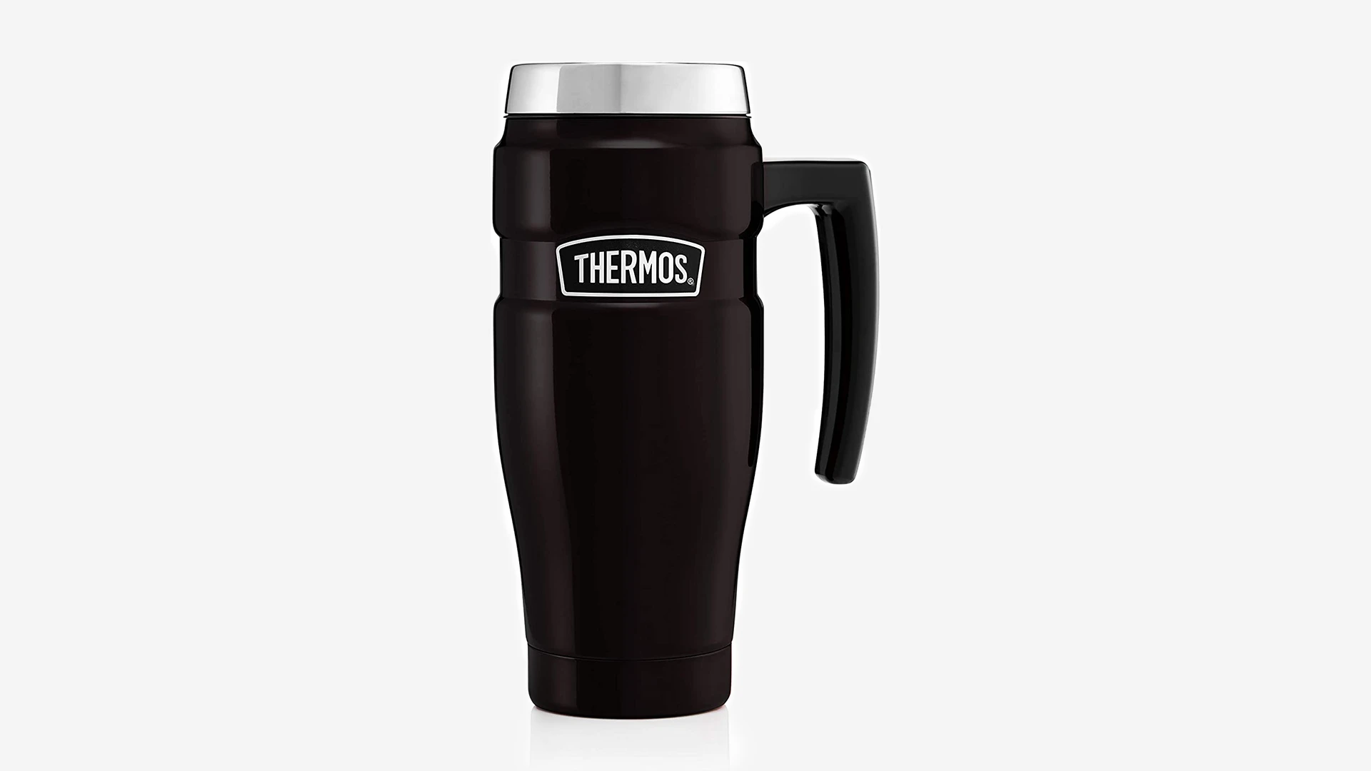 Thermos Stainless King Travel Mug
